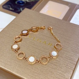 bvlgari bracelets s_12b0b37